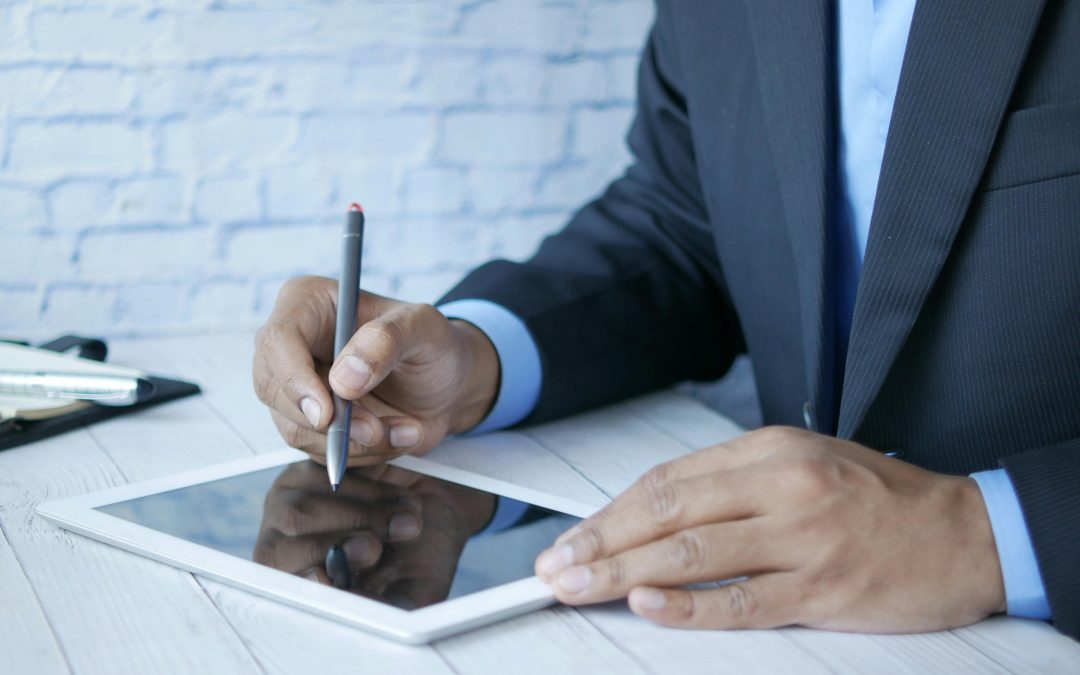 Minuta para Deslocações